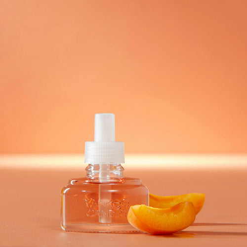 Apricot Sunrise ScentPlug® Refill