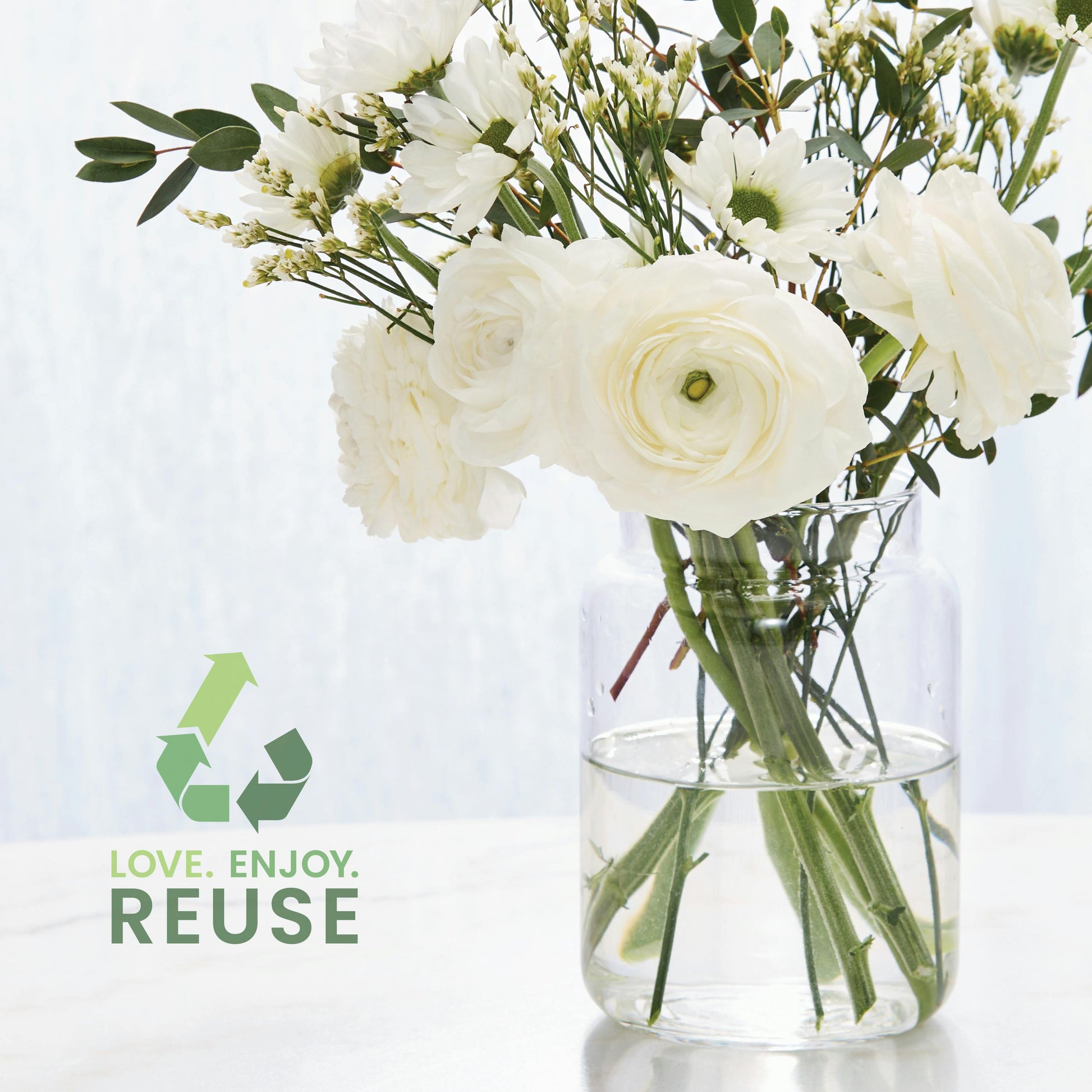 Spiced Pumpkin