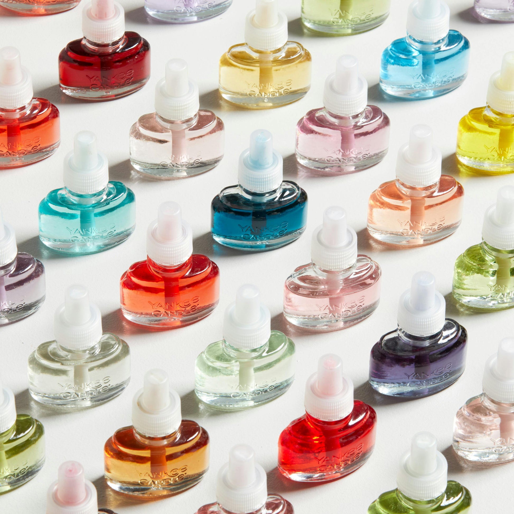 Macintosh