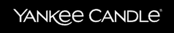 Yankzarcandle logo
